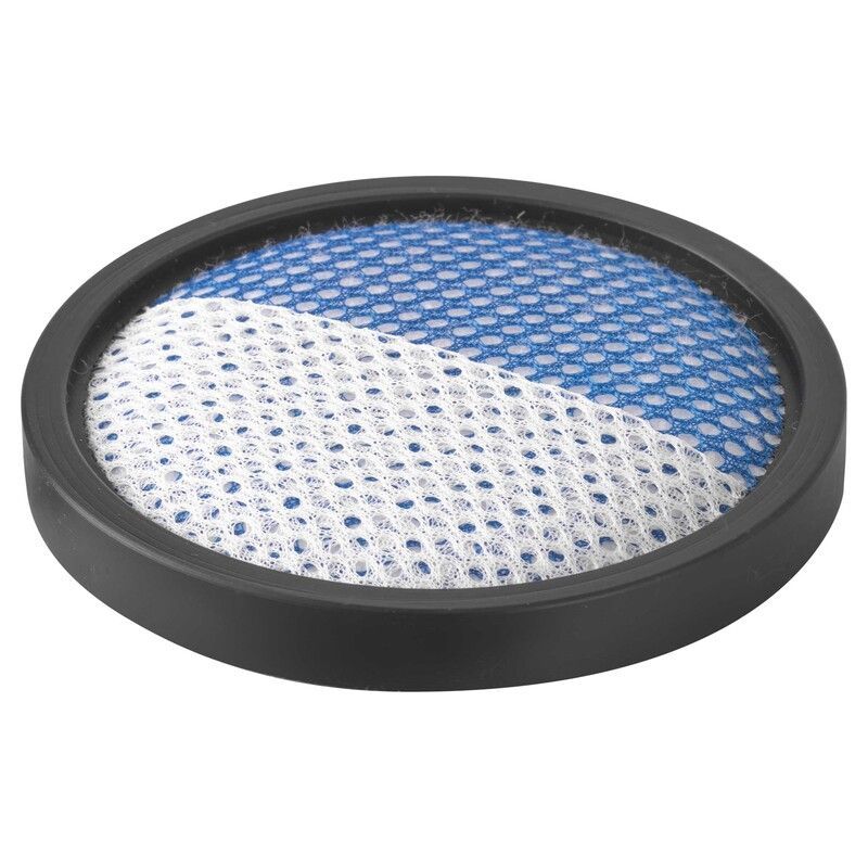 Sencor SVC 7221BK Porszívó Motorvédő Cyclon Szűrő | SVX083