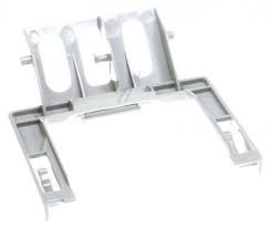 ZELMER Elf 3 ZVC 165 PORZSÁKTARTÓ 00797538