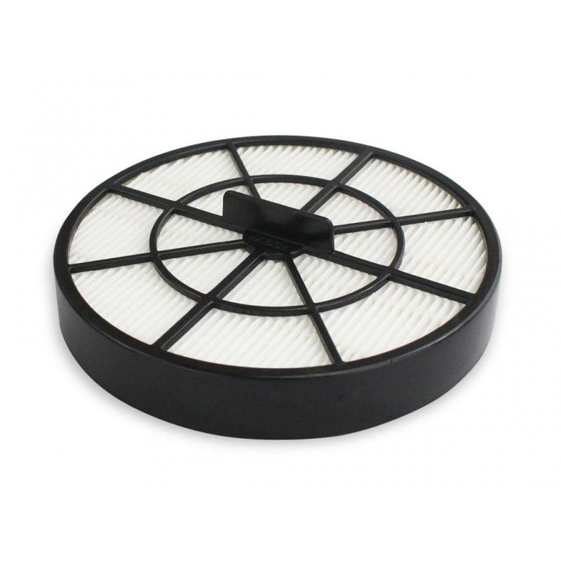 Grundig VCC 6270 / VCC 7070 Porszívó Kompatibilis Hepa Filter 9191512171 | C00906452