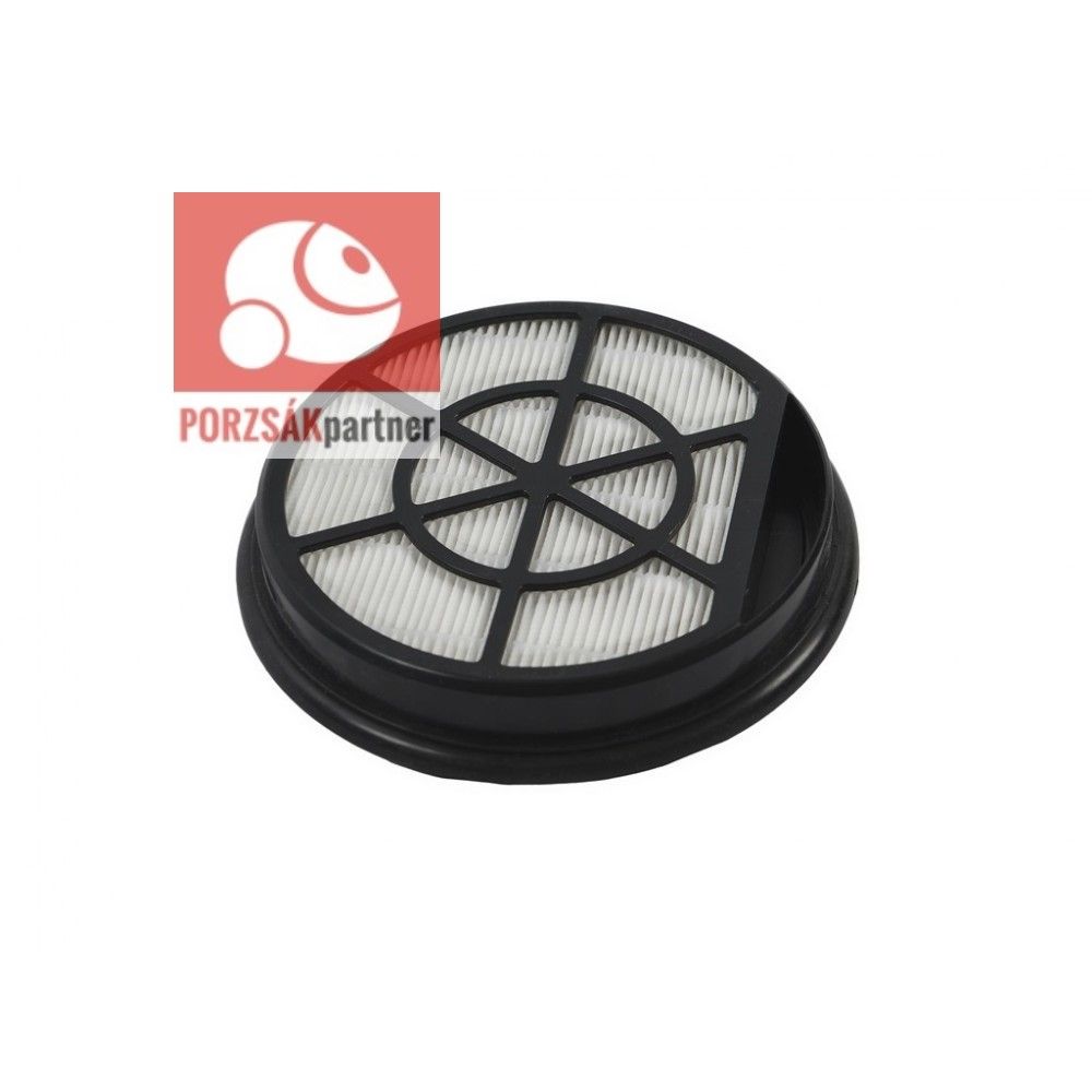 Bosch BGC05AAA1/01 Porszívó Hepa Filter  / 12022118 Gyári