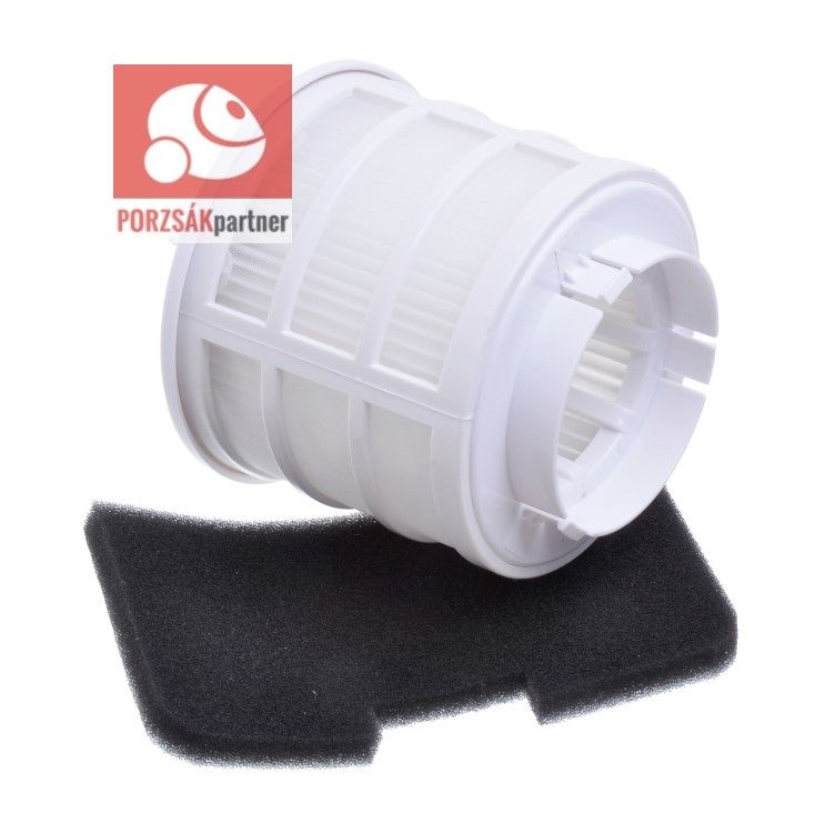 HOOVER SPRINT EVO U99 GYÁRI SZŰRŐKÉSZLET (35602359)