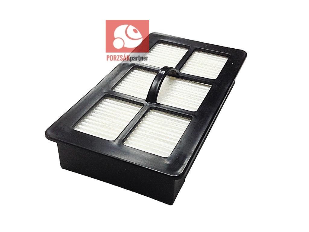 Gorenje Disco OHF28DBKO Porszívó Hepa Filter  / 480363