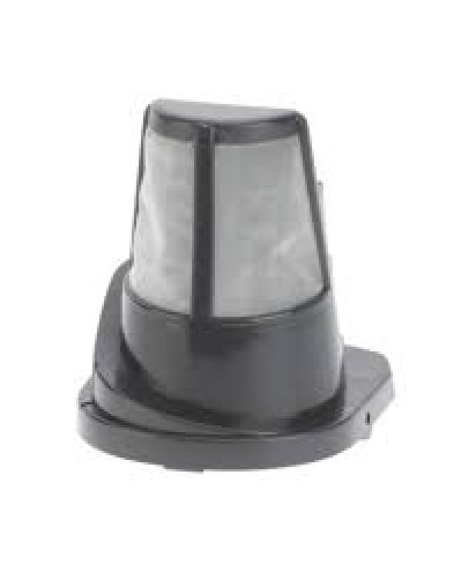 BOSCH ELŐSZŰRŐ (00651590)