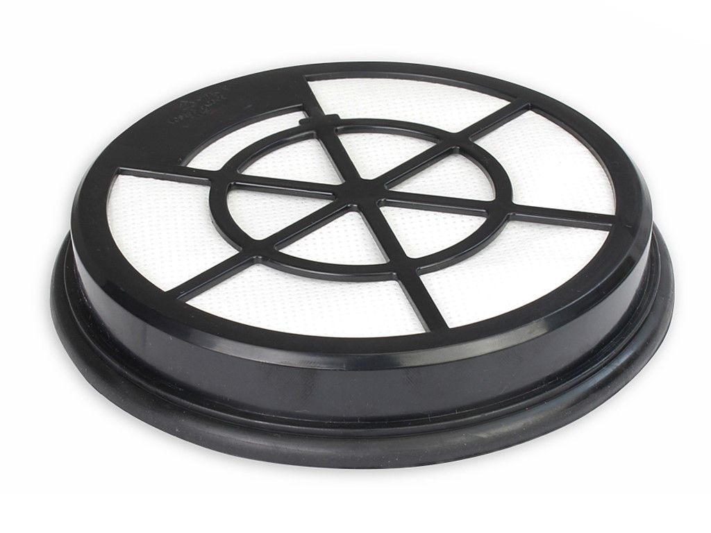 Bosch BGC05A220A/02 / Kompatibilis Porszívó Motorvédő Szűrő | 12025213 MOSHATÓ! | S0871B