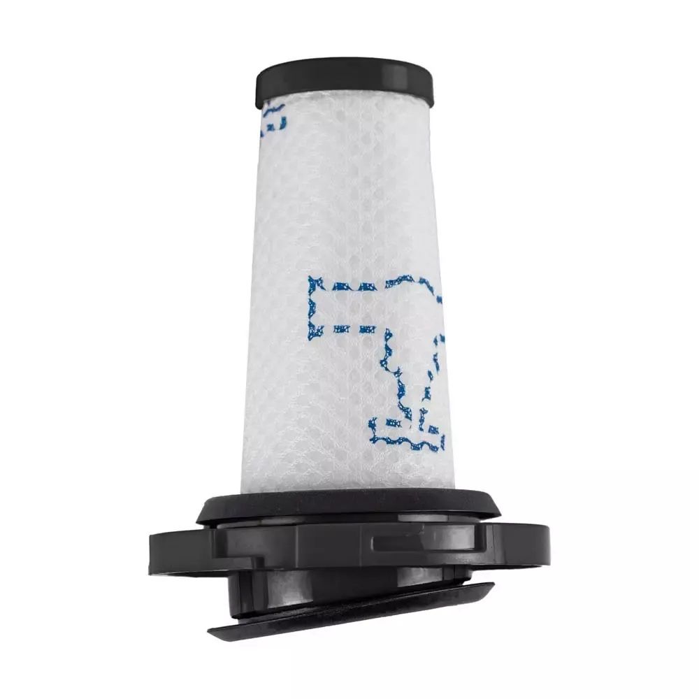 Rowenta X-NANO / X-FORCE 9.60 / X-PERT 7.60 Kompatibilis Porszívó Porszűrő ZR009010