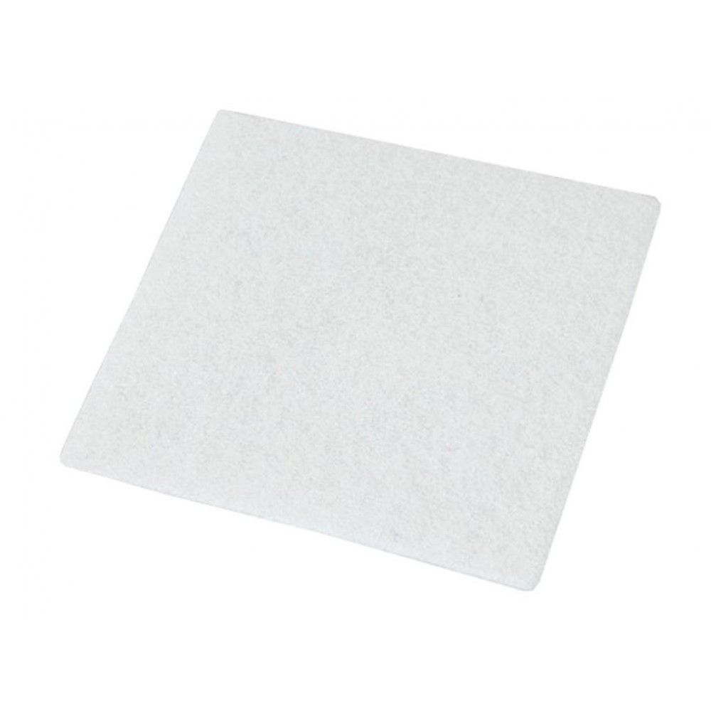 ETA 1452 / 3452 Generoso Porszívó Motorvédő Mikroszűrő 145200080 Gyári