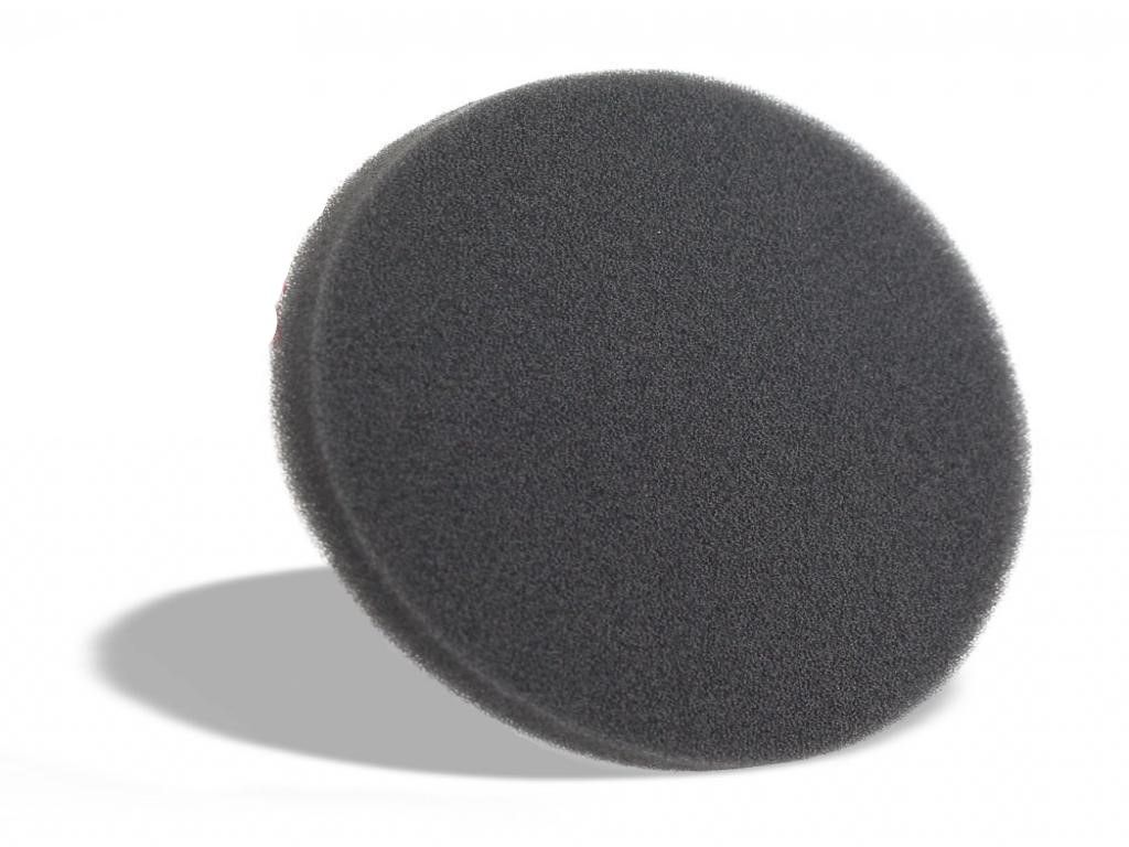 LUX DP 9000 / ELECTROLUX UZ 920 / UZ 930 / NILFISK GD 930S / UZ 930 PORSZÍVÓ SZIVACSSZŰRŐ