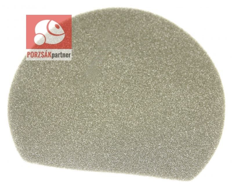 ELECTROLUX ECC 21-4SB HABSZŰRŐ SZIVACS 140200270019, 90025834800