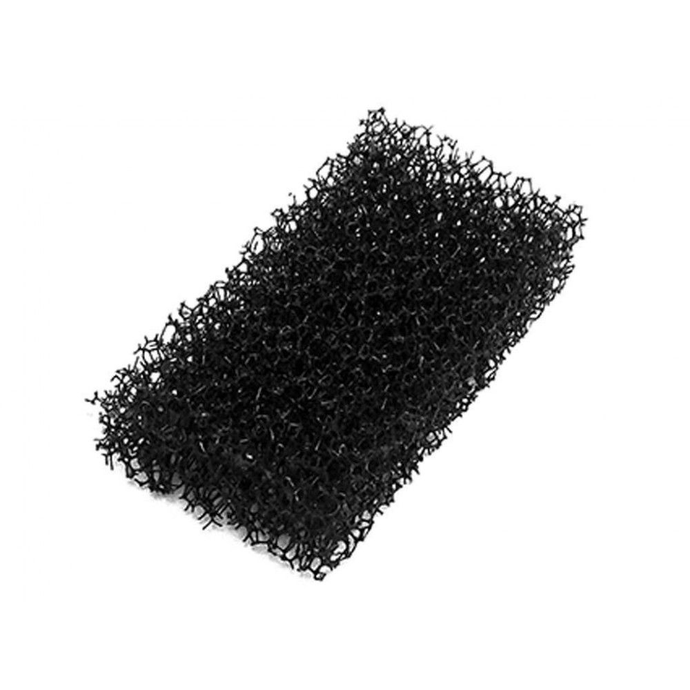 ETA 0517 / 1517 / 2517 / 4517 Stormy Porszívó Motorvédő Szivacsszűrő 251700070