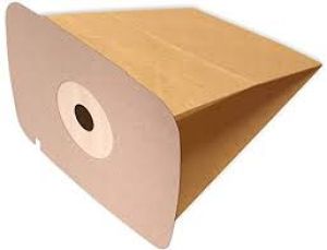 LUX 1, D820 KOMPATIBILIS PORZSÁK