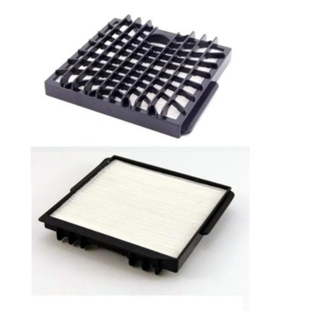 GORENJE IHF 222R / VCM 2222R PORSZÍVÓ HEPA FILTER / GORENJE 342252