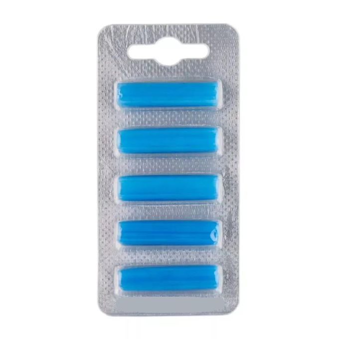 PORSZÍVÓ LEVEGŐ ILLATOSÍTÓ-FRESH