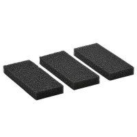 Kärcher szűrő (6.414-802.0)