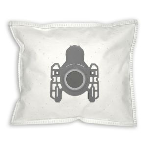 ELECTROLUX  51 /  AEG 5, AEG28  MICROMAX PORZSÁK