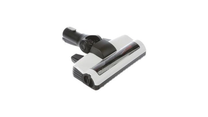 BOSCH BBS1214K/01 / BCS122GB/03 / PORSZÍVÓ ELEKTROMOS TURBÓ SZÍVÓFEJ GYÁRI | 17002172