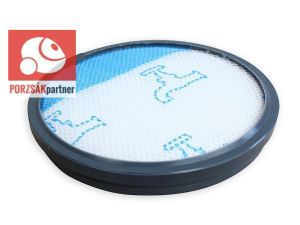 Rowenta RO 3731 / RO 3753 / Kompatibilis Motorvédő Cyclon Szűrő (RS-RT900574)