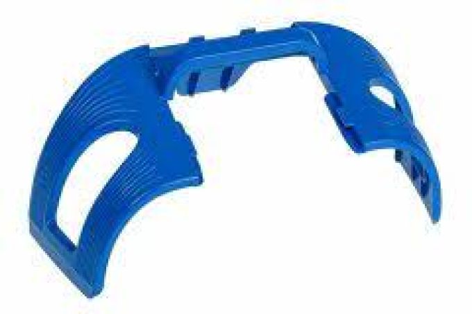 Philips FC8652/11/FC8664/91/FC8663/91/FC8660/19... Porzsáktartó 996510068376