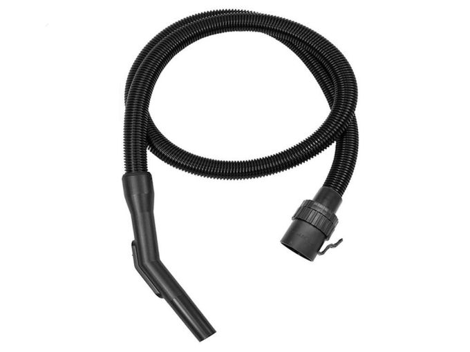 PARKSIDE PWD 12 A1 / PWD 20 B2 / PWD 25 B3 / PWD 30 B1 / PWD 30 C1 PORSZÍVÓ KOMPATIBILIS KOMPLETT GÉGECSŐ