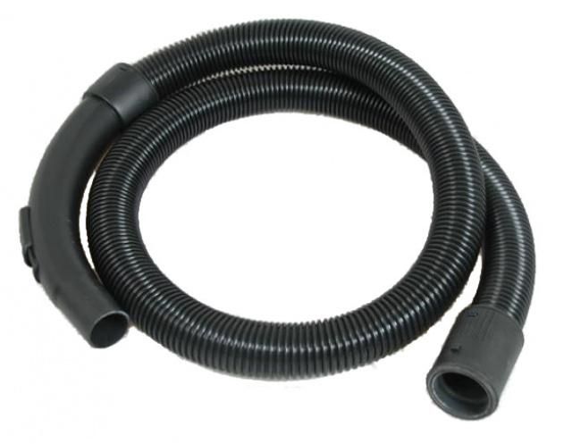 ETA 0500 Aero / 0491 Rubio Porszívó Komplett Gégecső 050000130 Gyári