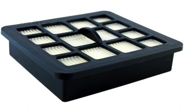 ETA 0506 VITTE PORSZÍVÓ HEPA FILTER | 050600110