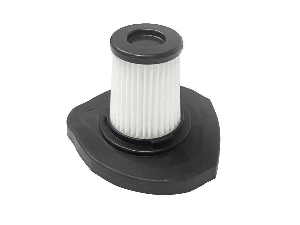 ECG VT 4220 / VT 4320 3in1 Multi Clean Porszívó Hepa Filter | 100000425097