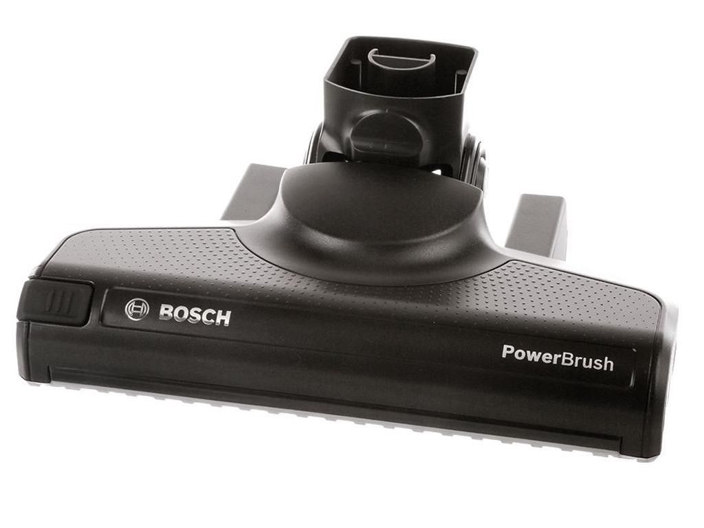 BOSCH BBH32101/01 / PORSZÍVÓ TURBÓ SZÍVÓFEJ GYÁRI | 11046224