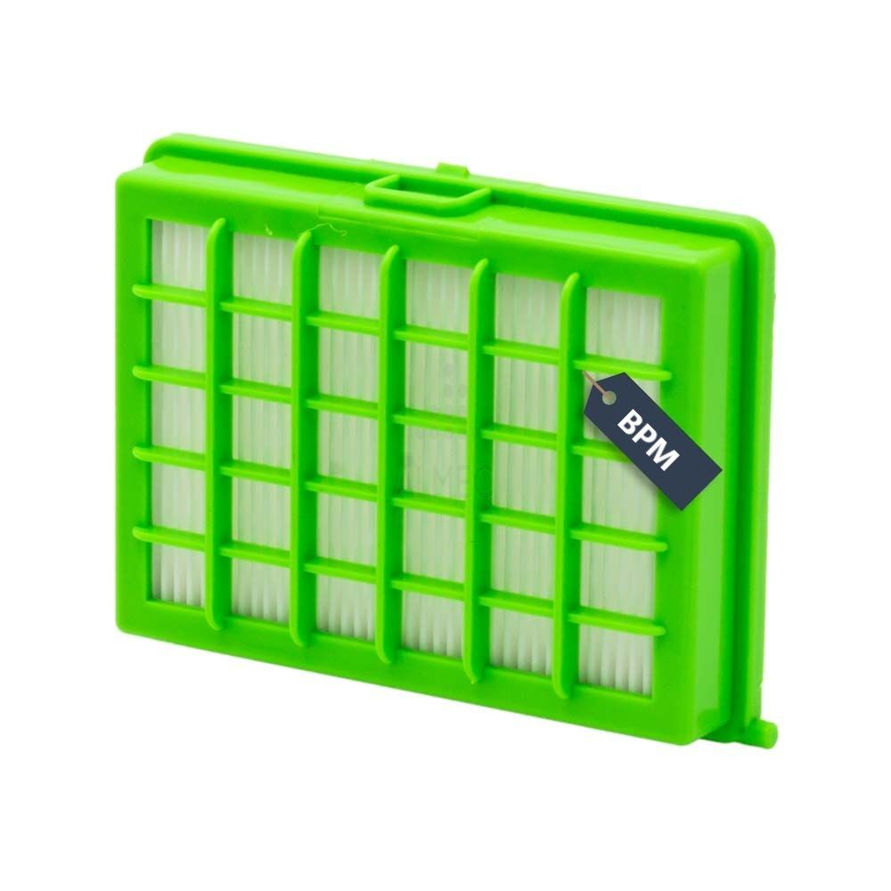 ROWENTA COMPACTEO ERGO, CITY SPACE FACELIFT KOMPATIBILIS SZŰRŐ (ZR004201) / ZR004501