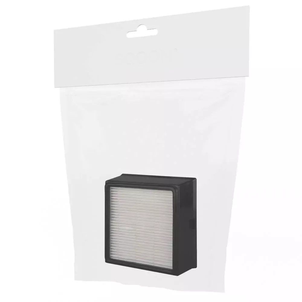 NILFISK KING GM500...599 KOMPATIBILIS HEPA FILTER | 22356800