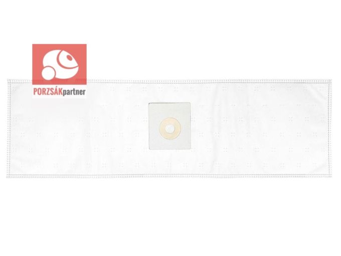 TENNANT V3 / V6 / TMB ATOM / GHIBLI AS2 / WIRBEL KOMPATIBILIS MIKROSZÁLAS PORZSÁK | TN3M