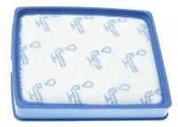 PHILIPS POWERPRO EXPERT / FC9729 / FC 9741 / FC8003/01 PORSZÍVÓ KOMPATIBILIS SZIVACS SZŰRŐ (Q187087)