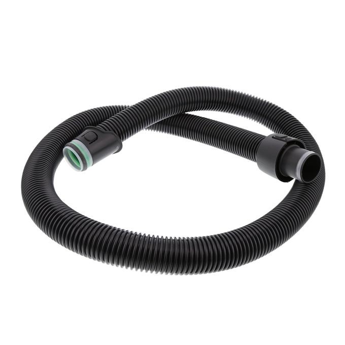 ELECTROLUX ZPFCLASSIC / AEG VX6 GYÁRI PORSZÍVÓ GÉGECSŐ | 140019432040 / 140019432073
