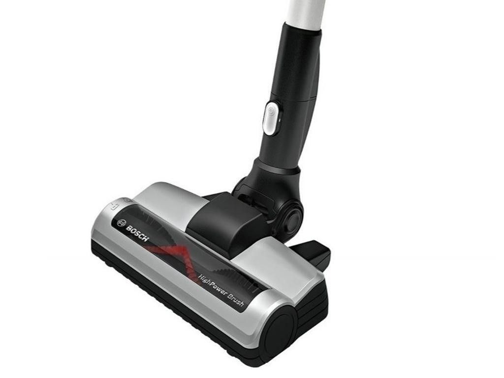 BOSCH BCS111GB/01 / BCS812INF/04 / PORSZÍVÓ ELEKTROMOS TURBÓ SZÍVÓFEJ GYÁRI | 17002108