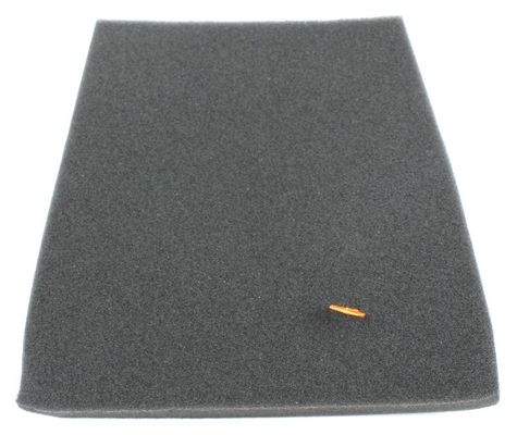 Electrolux szivacs szűrő (1128526025)