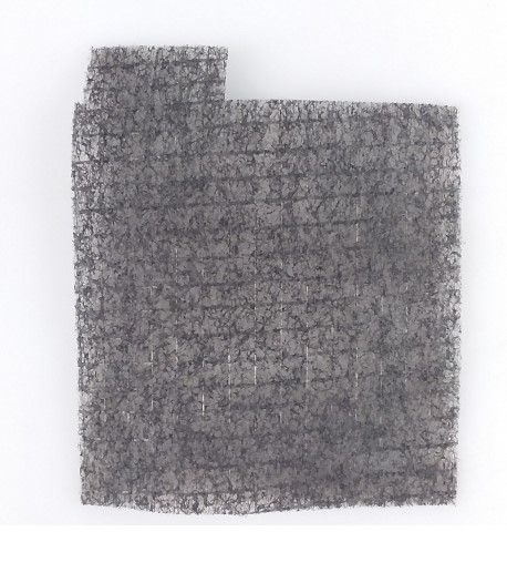 PANASONIC MC-CG710, MC-CG712  MOTORVÉDŐ SZŰRŐ, FILTER