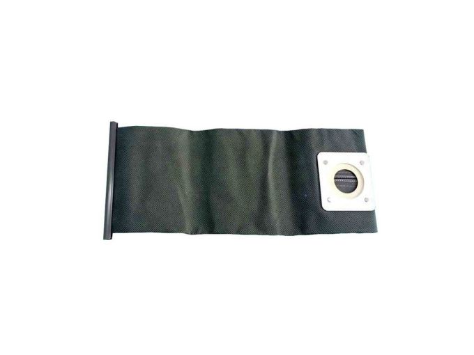 ETA 6222 BARELLO GYÁRI VÁSZON (TEXTIL) PORZSÁK | 622268000
