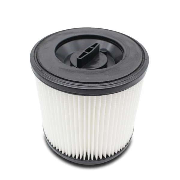 FERREX GDVC 4025 PORSZÍVÓ HEPA FILTER / MOTORVÉDŐ SZŰRŐ HENGERES ZÁRT MOSHATÓ | BPM5603