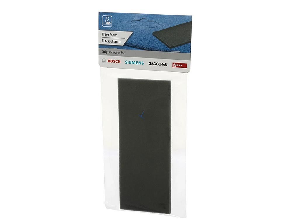 BOSCH SZIVACS SZŰRŐ (17000301)