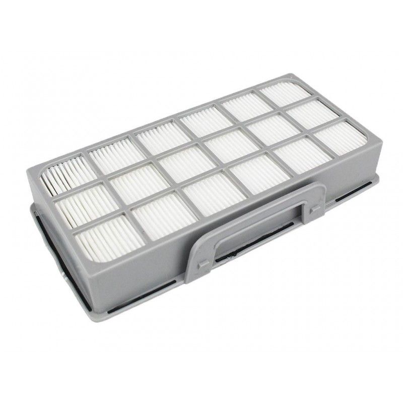 ROWENTA RO 6383EA / RO 6993 / Porszívó Kompatibilis Hepa Filter  | ZR920101
