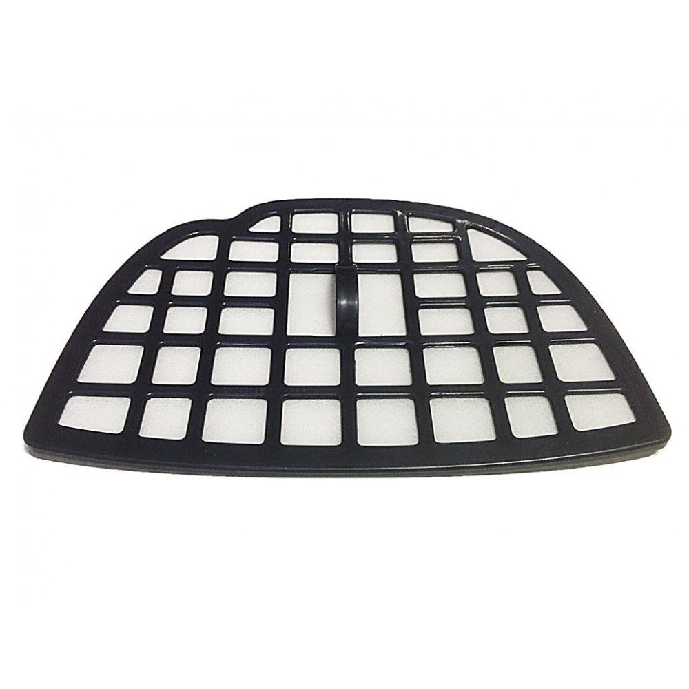 ETA 1478 Sabine Porszívó mikroszűrő (Kimeneti) 147800050