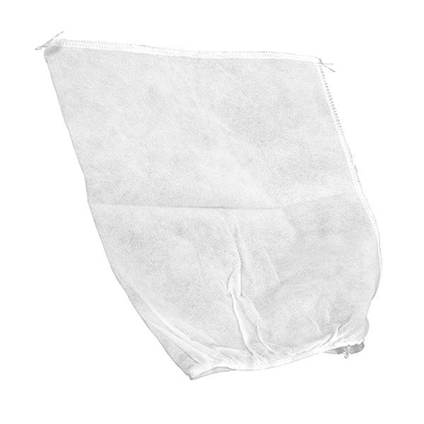 Electrolux motorvédő szűrősapka (50000650106)