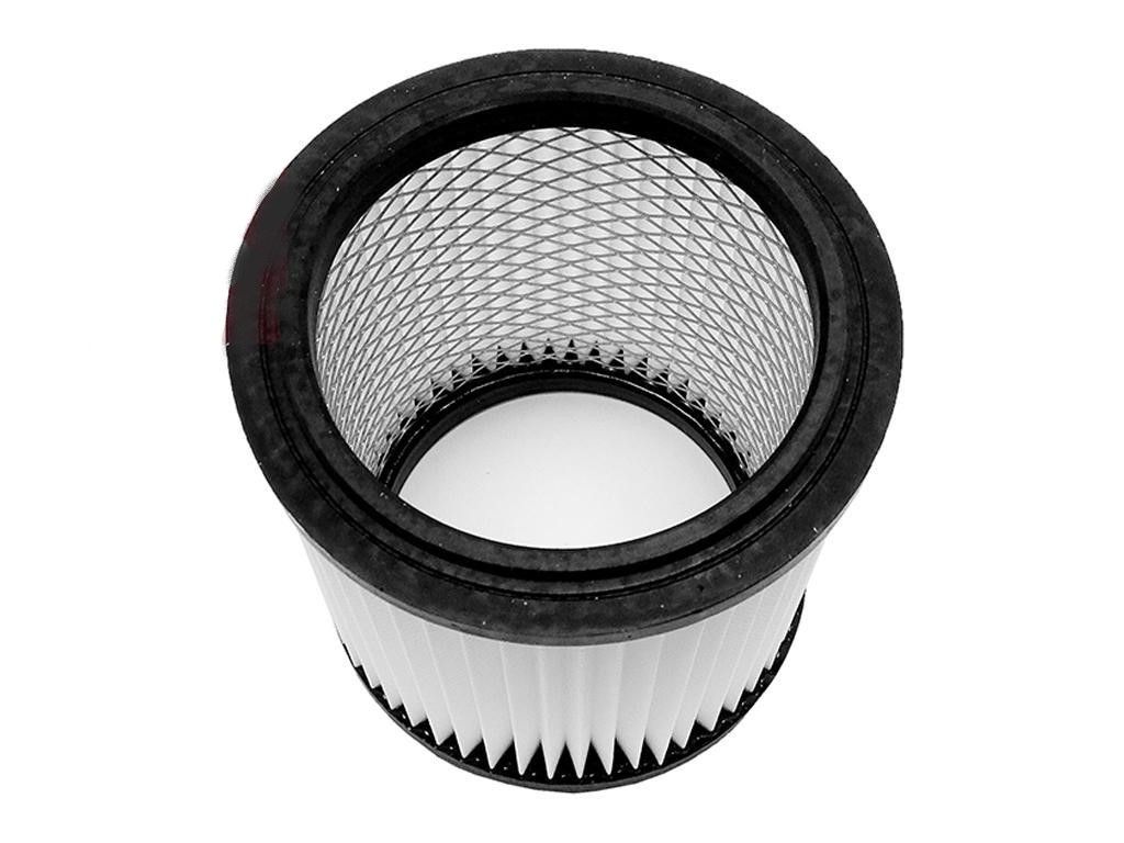 HECHT 20E PORSZÍVÓ HEPA SZŰRŐ / MOTORVÉDŐ SZŰRŐ HENGERES (HAMUPORSZÍVÓ) MOSHATÓ
