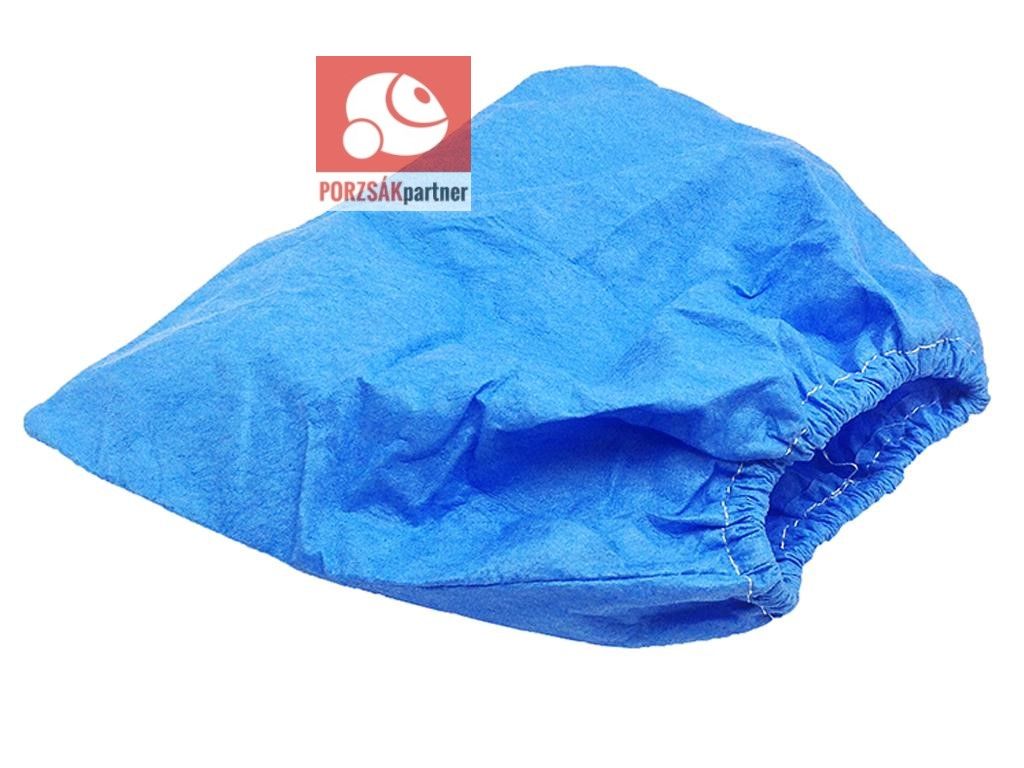 Parkside (260x220mm) Porszívó Univerzális Motorvédő Gumis Szűrősapka