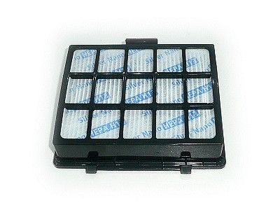 SAMSUNG SC/VC/VCC 65...-66...SZÉRIA H13 HEPA FILTER ( DJ9701250F, DJ9701250A )