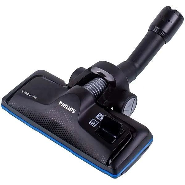 Philips CP0713/01 Kombinált Porszívófej 35 mm | 300001760041