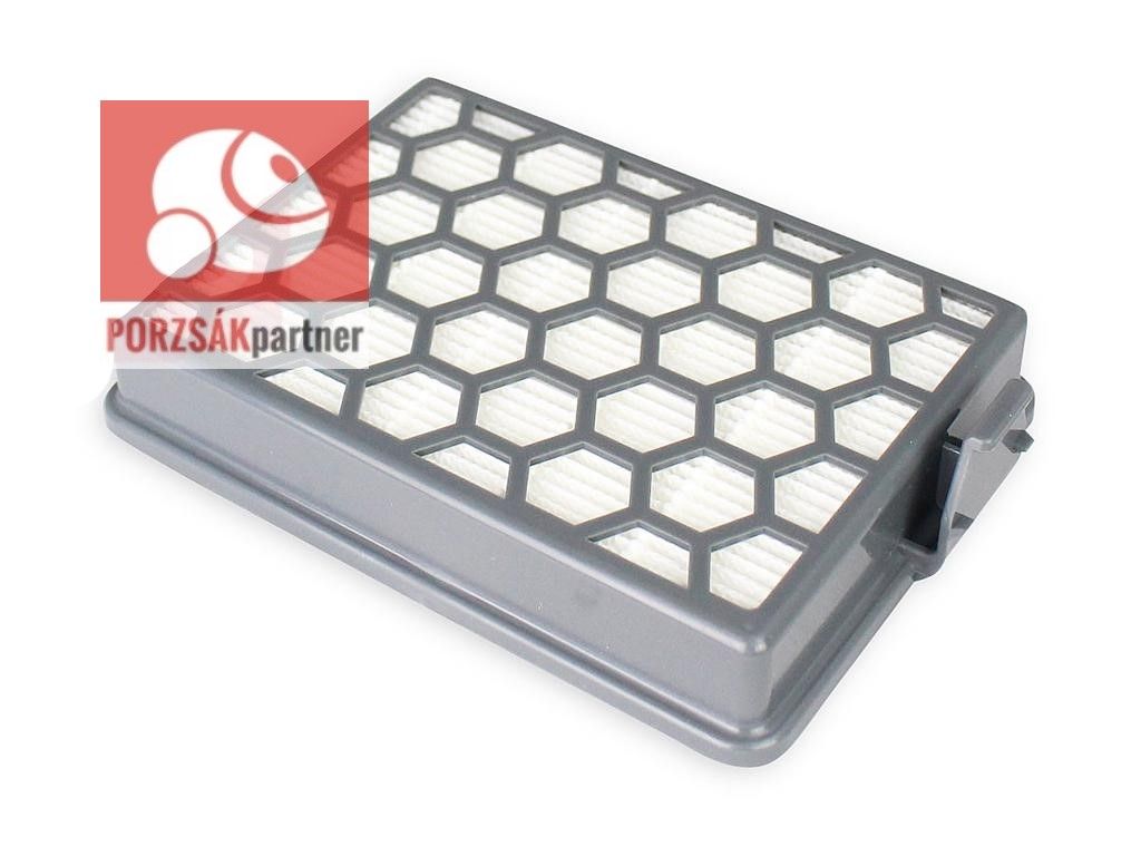 KARCHER VC 2 / VC 2 Premium MOSHATÓ Porszívó Kompatibilis Hepa Filter (2.863-237.0)