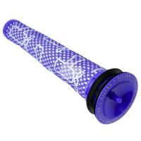 Dyson V7 / V8 / V10 / SV12 Porszívó Motor Előszűrő (96566101)