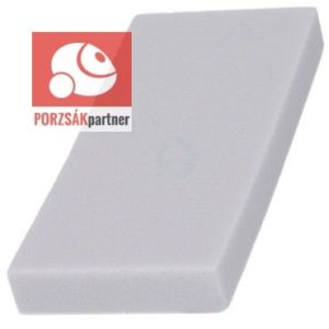 BOSCH BGB451230/03 KIMENETI SZIVACSSZŰRŐ | 00655260