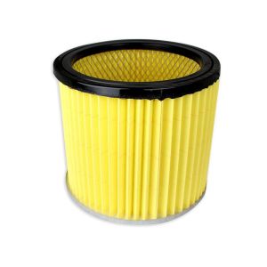 UNIVERZÁLIS TAKARÍTÓGÉP SZŰRŐ, Hepa Filter, Motorvédő Szűrő hengeres Thomas 787421
