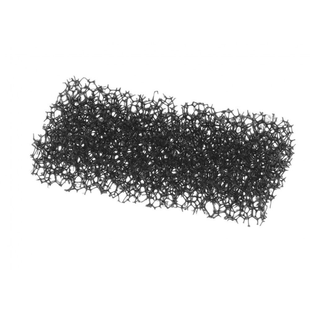 Bosch BGC05AAA1/01 / BGC05A220A/02 / Porszívó Szivacsszűrő 10006435 Gyári