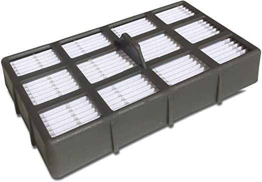 SEVERIN BC 7055 / BC 7058 PORSZÍVÓ KOMPATIBILIS HEPA FILTER (KIMENETI) | BPM5579